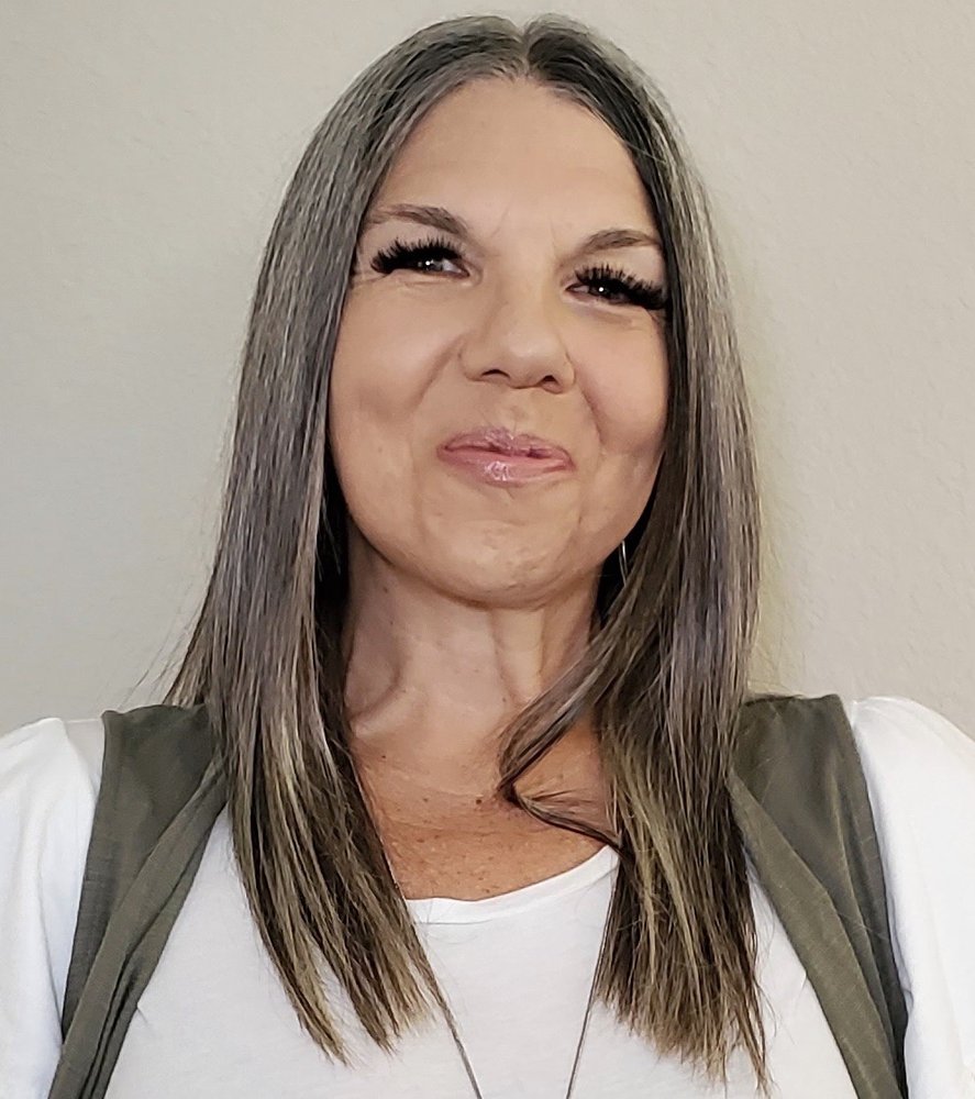 Norma J.'s profile image