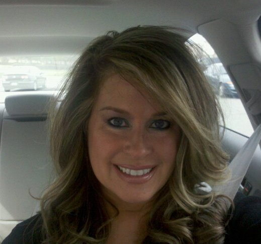 Carla H.'s profile image