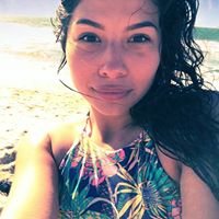 Juliette L.'s profile image