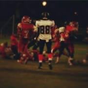 Mekhi P.'s profile image