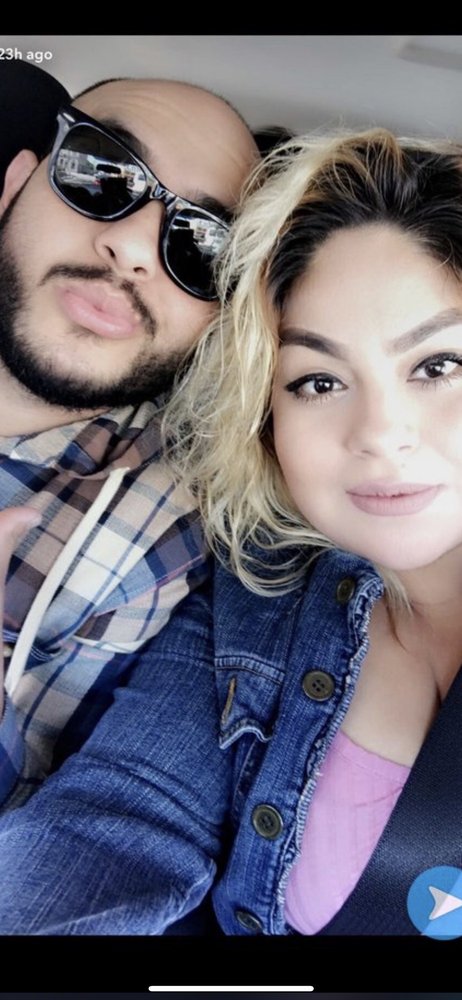 Alejandro V.'s profile image