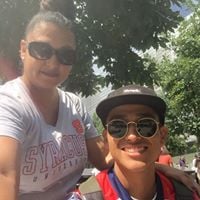 Yovanna A.'s profile image