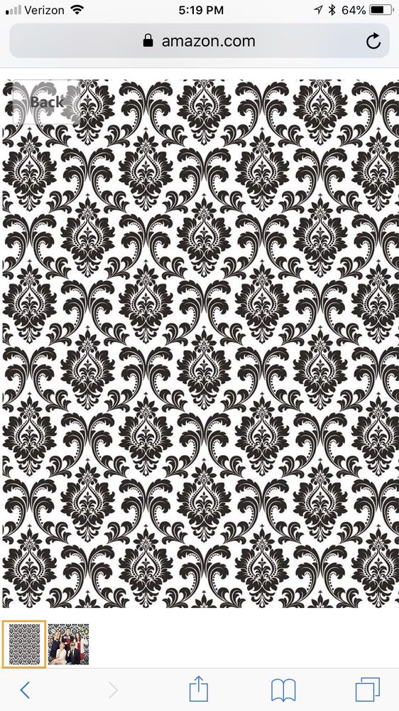 Asha W.'s profile image