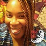 Lisa R.'s profile image