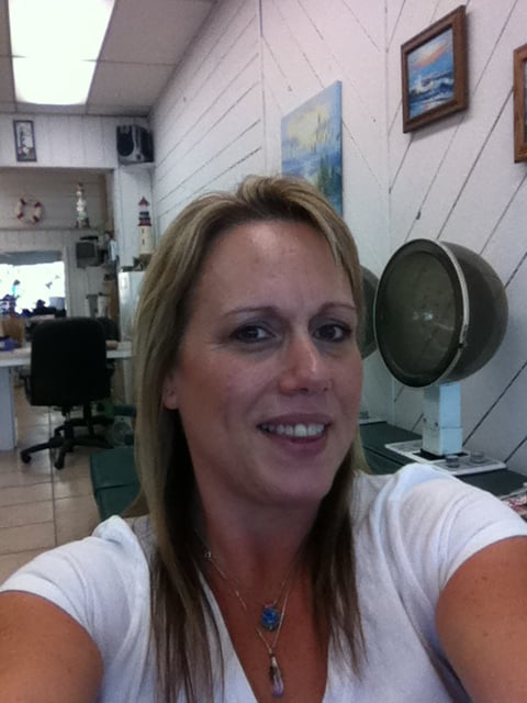 Sandra Z.'s profile image