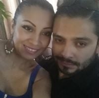 Alicia B.'s profile image