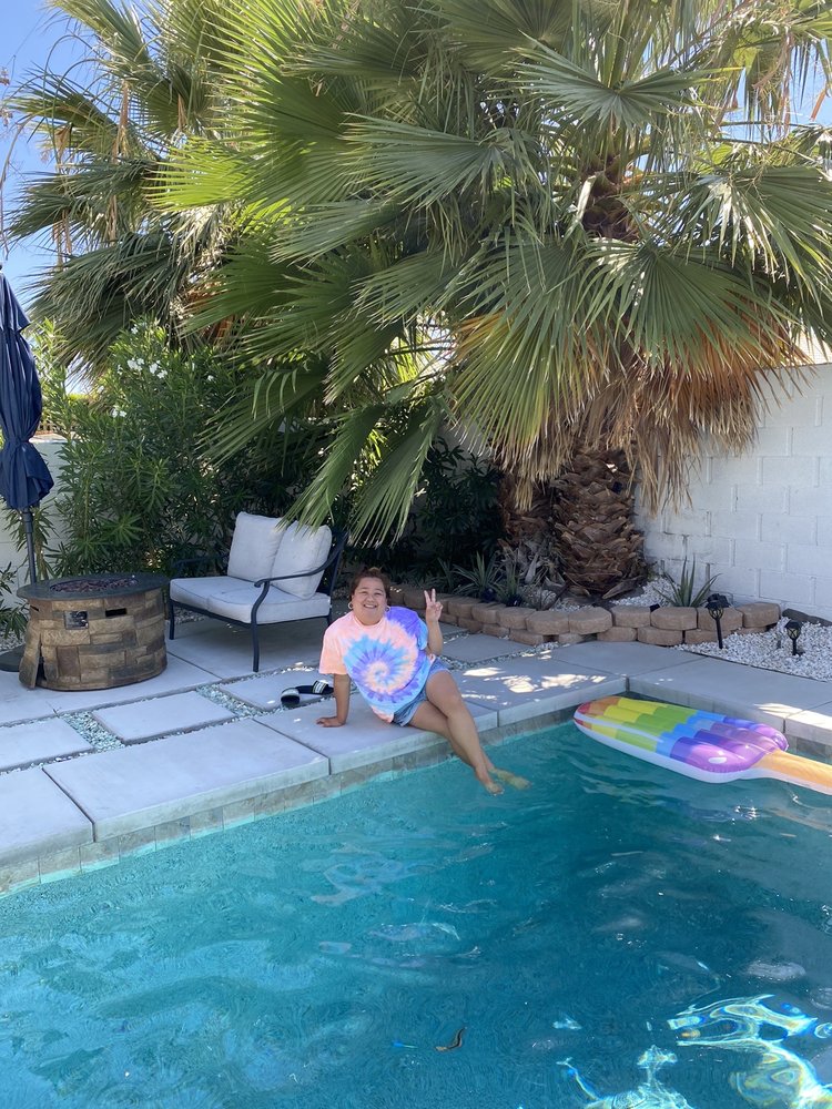 Stephaniee S.'s profile image