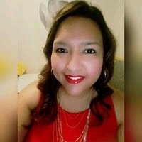 Mayra S.'s profile image