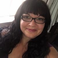 Rebecca C.'s profile image