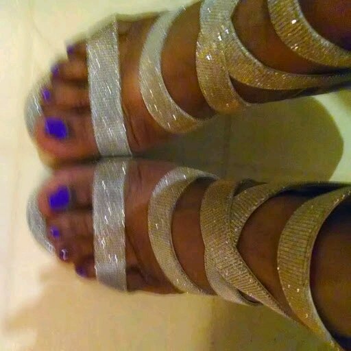 Sonia P.'s profile image