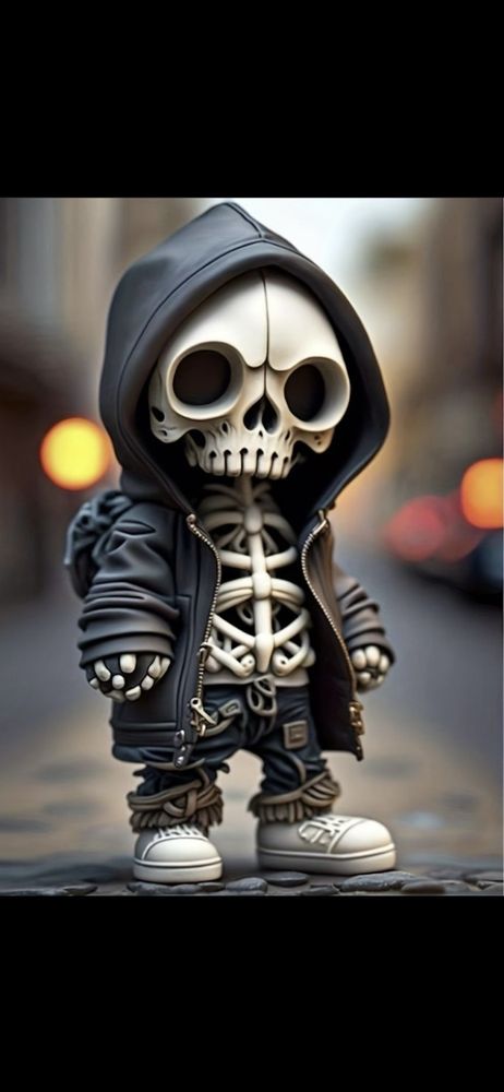 Miike B.'s profile image