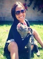 Elyse Z.'s profile image