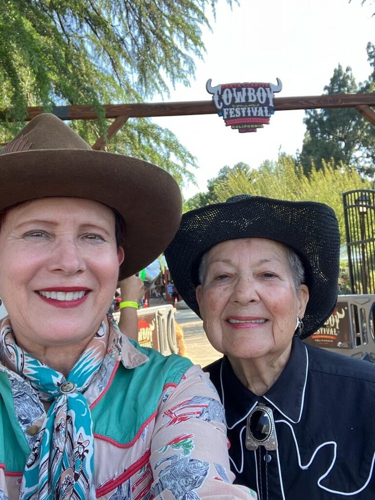 Margaret H.'s profile image