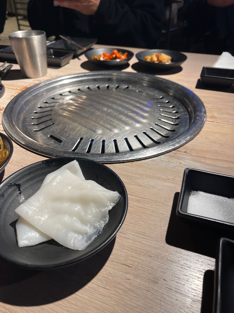 Catherine A.'s profile image