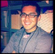 Randy G.'s profile image