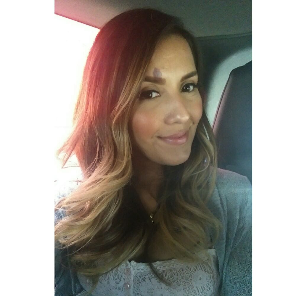 Paulina R.'s profile image