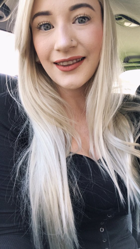 Sophie P.'s profile image