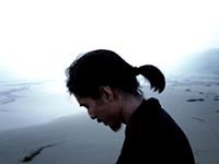 elan P.'s profile image