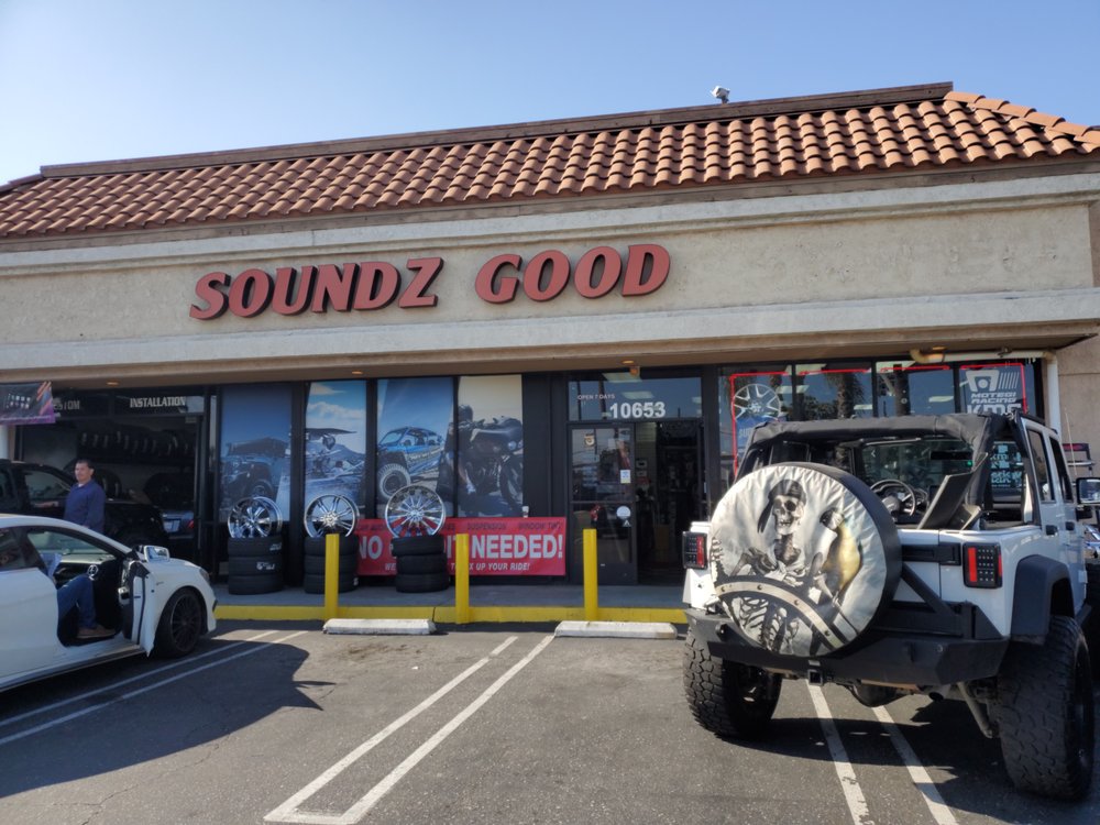 Laura D.'s profile image