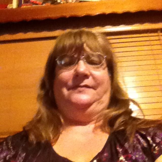 Carol S.'s profile image