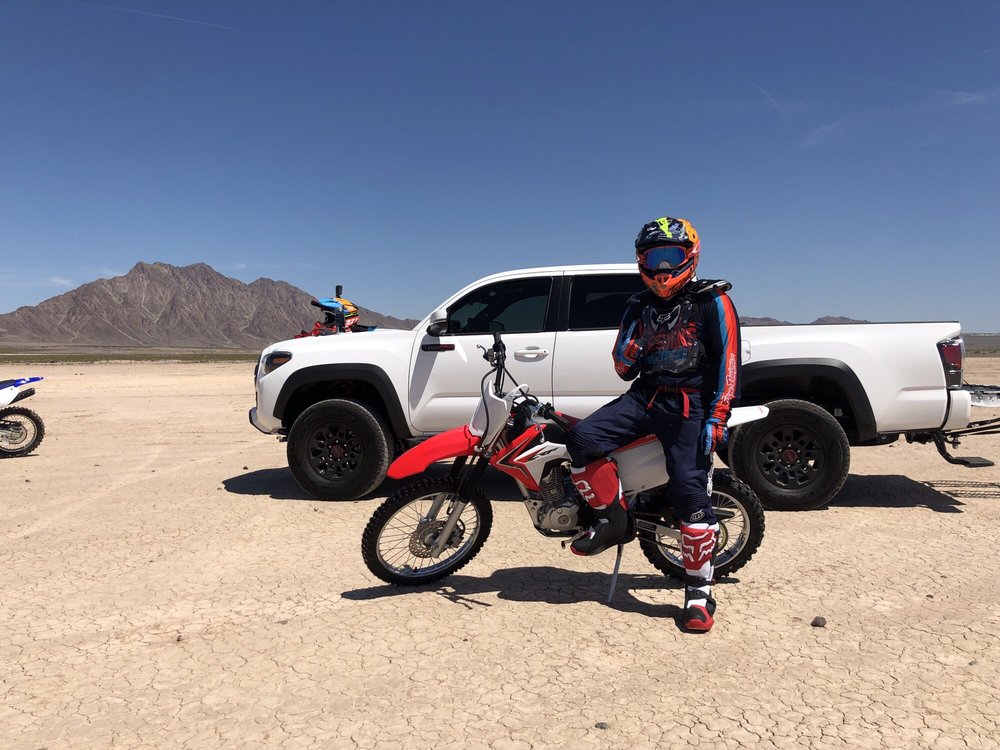 Ralph M.'s profile image