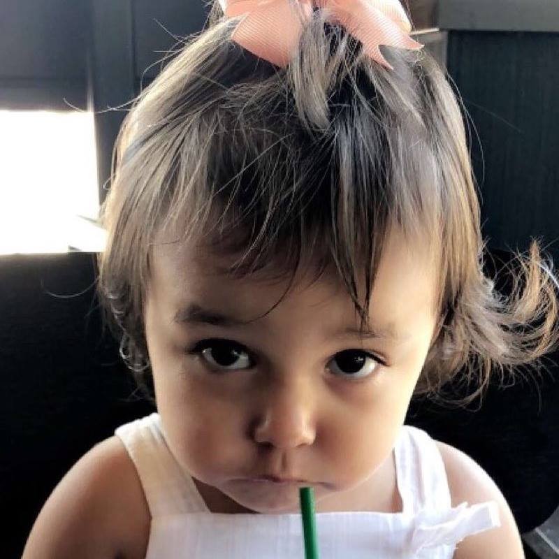 Alice D.'s profile image