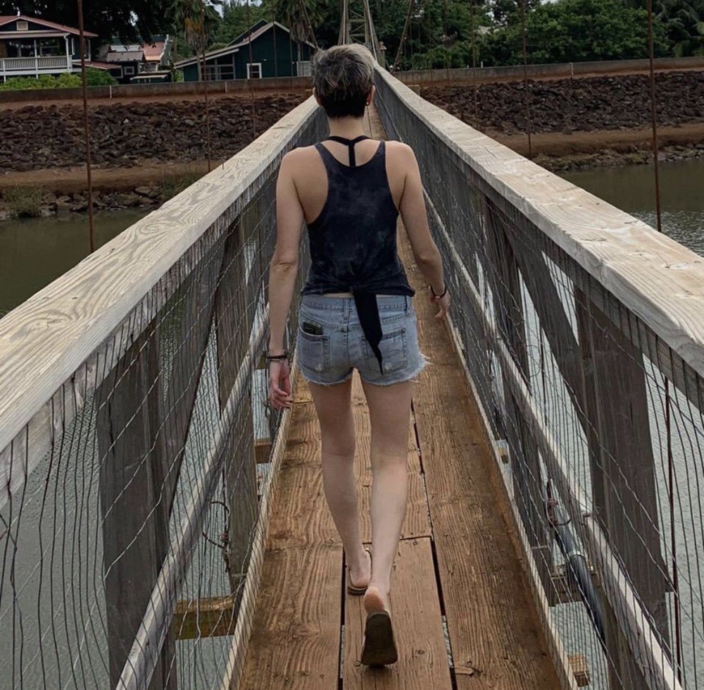 Row Q.'s profile image