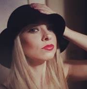 Tara S.'s profile image