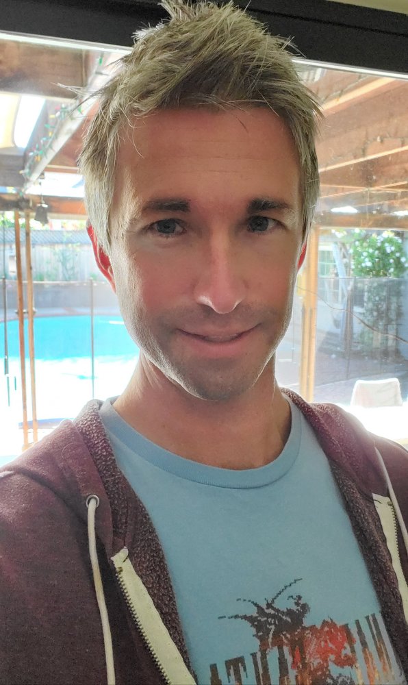 Bryan T.'s profile image