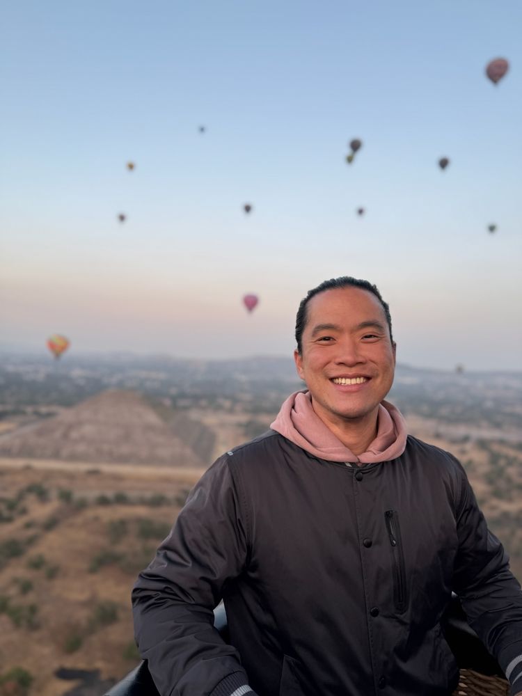 Austin C.'s profile image