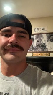 Jairo S.'s profile image