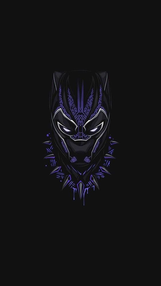 Tony J.'s profile image