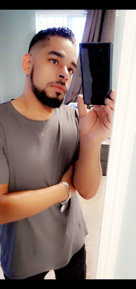 J N.'s profile image