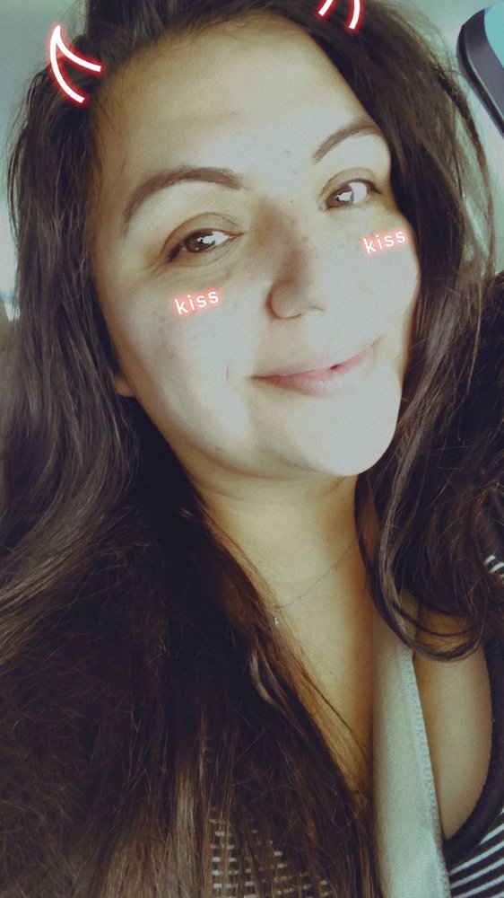 David D.'s profile image