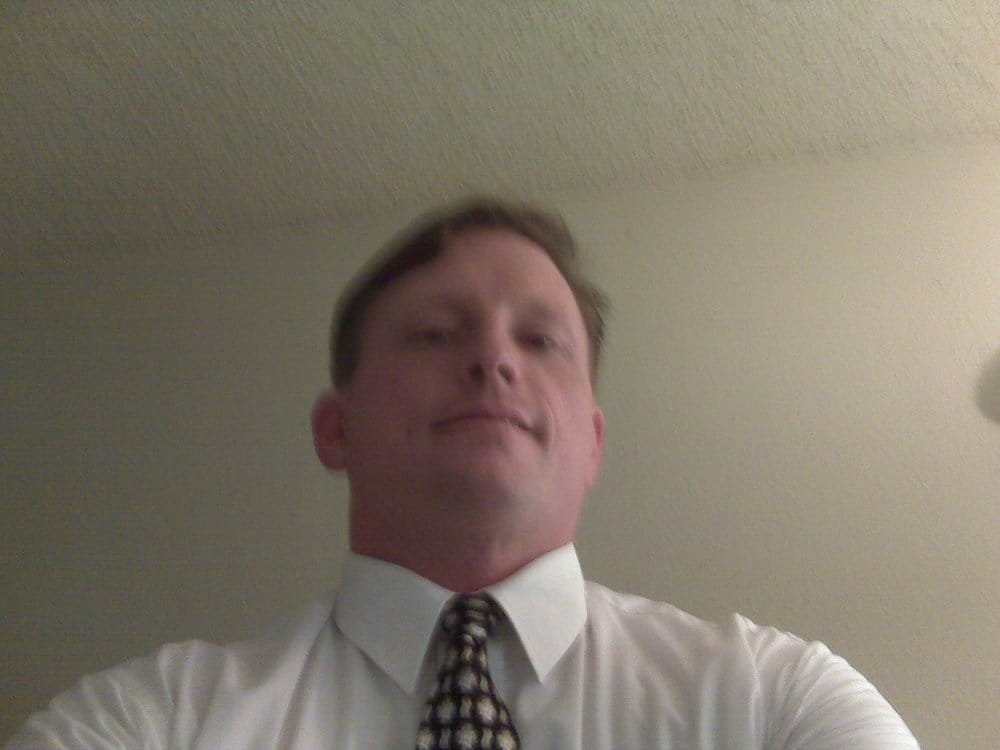 Darin M.'s profile image