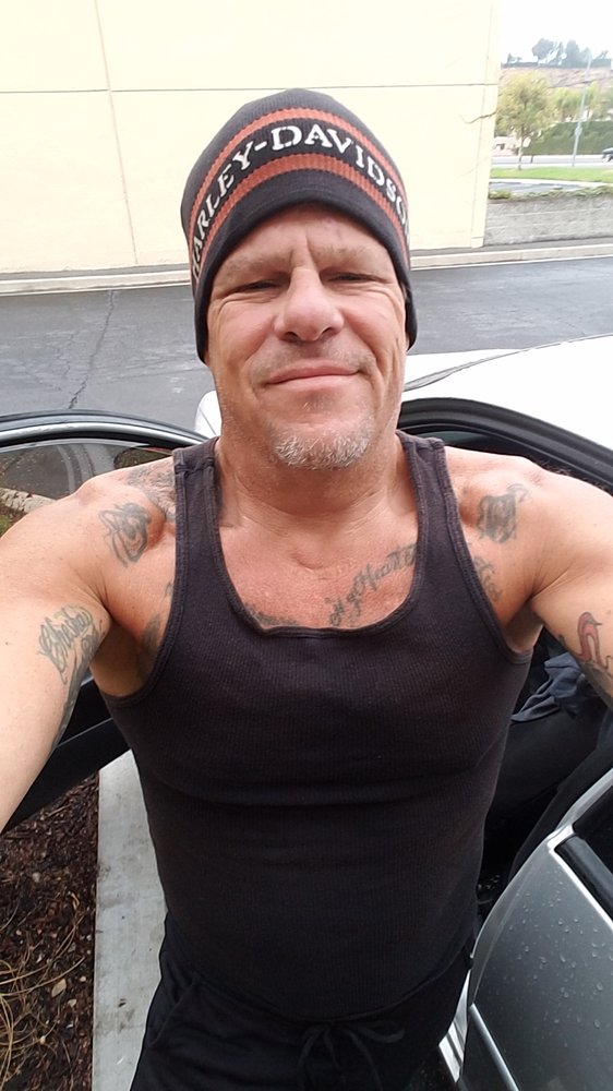 Brian E.'s profile image