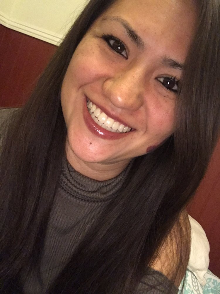 Marilu H.'s profile image