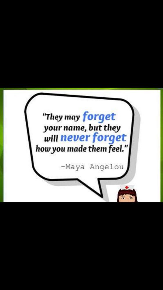 Liz S.'s profile image