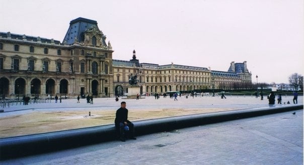 Ratana C.'s profile image