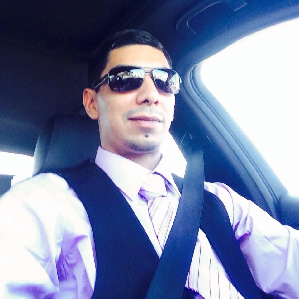 Albert Z.'s profile image