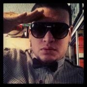 Douglas B.'s profile image