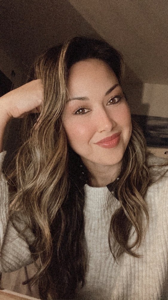 Dev B.'s profile image