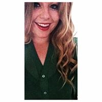 Toree H.'s profile image