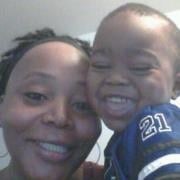 Stacey J.'s profile image