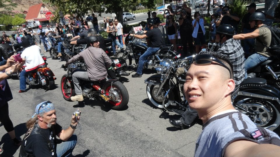 Jouie J.'s profile image