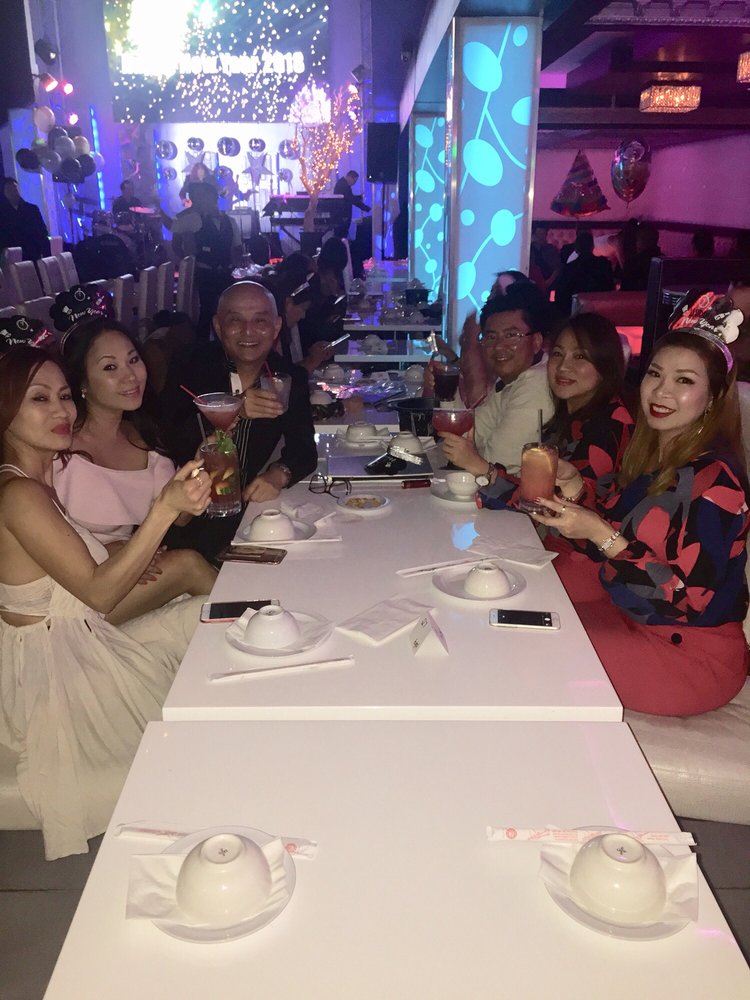 Hung N.'s profile image