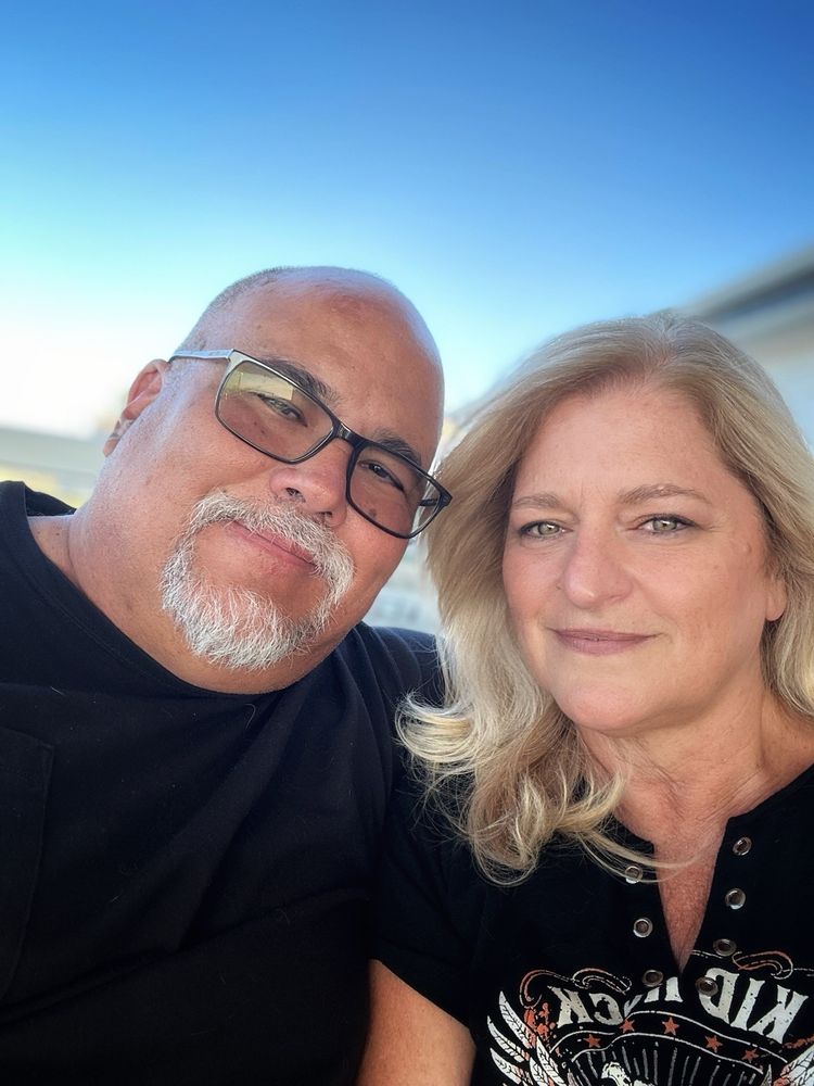 Tina S.'s profile image