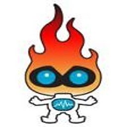 Yme P.'s profile image