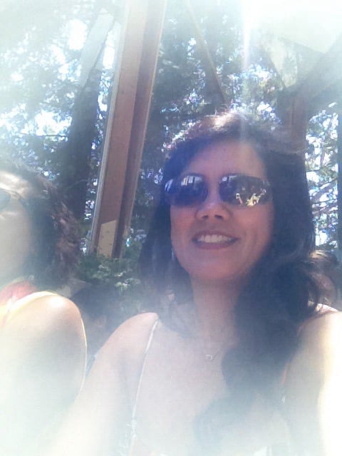 Arlene D.'s profile image