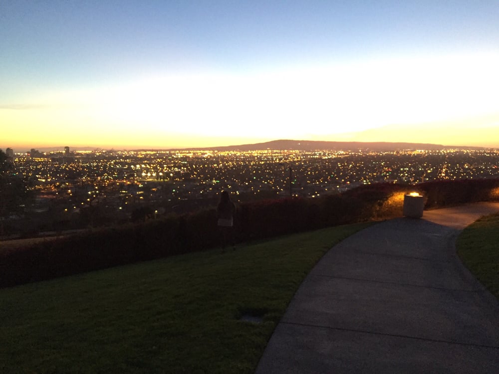 Amie K.'s profile image